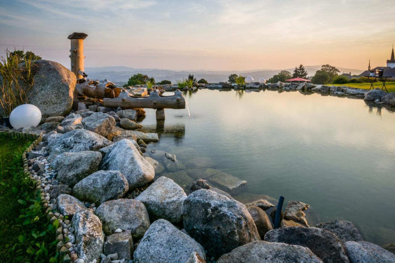 Wellness Hotel V Nebi Kořenov 部屋 写真